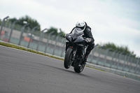 05-08-2024 Donington Park - Photos by Peter Wileman